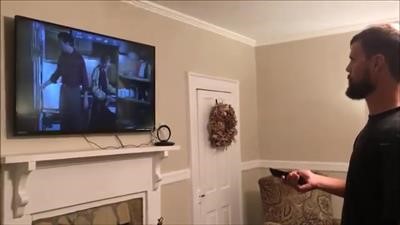 News On Indoor Hd Tv Antenna Reviews Around Here